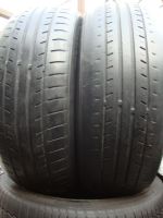 Лот: 9480745. Фото: 2. 195/65/15 NEXEN Classe Premiere... Шины, Диски