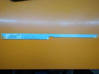 Лот: 23059527. Фото: 2. Б\У плата, T-con MV238FHM-N20... Комплектующие