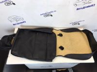 Лот: 21708430. Фото: 9. Чехлы Skoda Octavia 1Z3