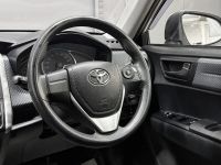 Лот: 23316944. Фото: 10. Toyota Corolla, XI (E160, E170...