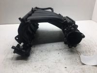Лот: 20388216. Фото: 3. Коллектор впускной Nissan X-Trail... Авто, мото, водный транспорт