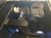 Лот: 17044221. Фото: 2. Обменяю 1060 6 (Gigabyte XTreme... Комплектующие