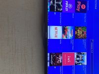 Лот: 17671759. Фото: 3. Sony PlayStation 4 slim 500gb. Компьютеры, оргтехника, канцтовары