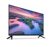 Лот: 20006029. Фото: 2. Телевизор Xiaomi Mi TV A2 32... ТВ и видео