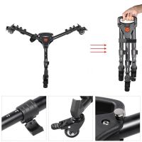 Лот: 10449206. Фото: 4. Yunteng 900 тележка для установки... Красноярск