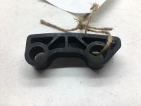 Лот: 20388059. Фото: 5. Успокоитель цепи ГРМ Mazda Mazda...