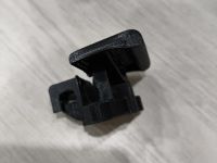 Лот: 16152150. Фото: 5. Запчасти для замка бардачка/перчаточного...