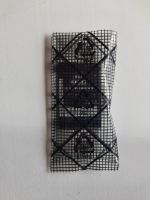 Лот: 18120584. Фото: 3. Мостик мост SLI для видеокарт... Компьютеры, оргтехника, канцтовары