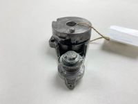 Лот: 25800866. Фото: 2. Натяжитель ремня Nissan Serena... Автозапчасти