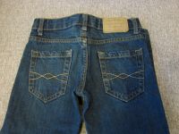 Лот: 6730297. Фото: 2. Джинсы Zara Kids для мальчика... Одежда и аксессуары