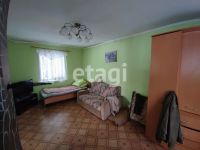 Лот: 25286571. Фото: 6. 3-комн. дача , садоводческое некоммерческое...