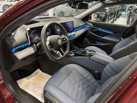 Лот: 24889181. Фото: 9. BMW 5-Series 2024