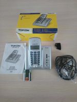 Лот: 15646604. Фото: 4. Телефон Topcom. Красноярск