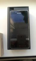 Лот: 6388744. Фото: 3. Смартфон Lenovo K3 (K30-W) Yellow. Красноярск