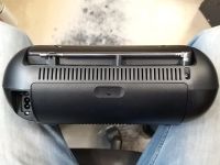 Лот: 14829474. Фото: 3. Магнитола Sony ZS-RS60BT. Бытовая техника