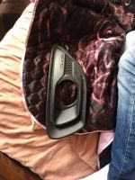 Лот: 6026809. Фото: 2. противотуманка и вставка Gtc для... Автозапчасти
