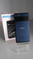 Лот: 9551539. Фото: 3. Продам смартфон Philips Xenium... Красноярск