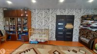 Лот: 21256737. Фото: 11. Продажа Частный дом Малая Минуса...