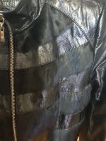 Лот: 22569355. Фото: 4. Куртка женская. Натуральная кожа. Красноярск