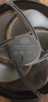 Лот: 19357625. Фото: 3. СВО Водянка Cooler Master MasterLiquid... Компьютеры, оргтехника, канцтовары