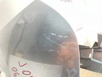 Лот: 25530737. Фото: 8. бампер Haval Jolion