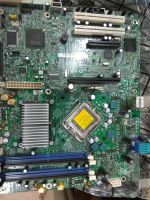 Лот: 15069147. Фото: 2. Мат.плата Server Board S3200(обмен... Комплектующие