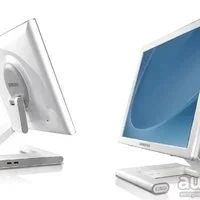 Лот: 13455603. Фото: 2. Монитор Samsung SyncMaster 971p... Мониторы, проекторы