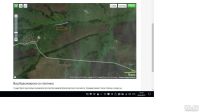 Лот: 9538272. Фото: 2. Продам участок. Продажа