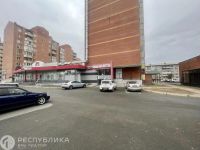 Лот: 19606963. Фото: 20. Продажа Квартира Абакан, Ломоносова...