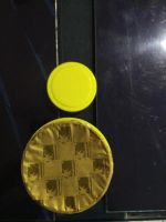 Лот: 9397414. Фото: 2. Корм Dajana spirulina chorella... Аквариумистика