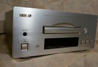 Лот: 25439016. Фото: 3. Cd проигрыватель teac 500i. Бытовая техника