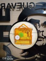 Лот: 19630139. Фото: 5. Часы Че Гевара