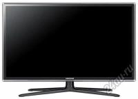 Лот: 5715624. Фото: 2. Продам LED телевизор Samsung 40... ТВ и видео