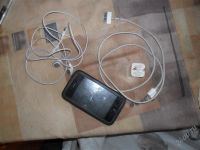Лот: 1854652. Фото: 3. iPhone 3G Американец[Разлочен]. Красноярск