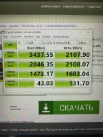 Лот: 16215938. Фото: 5. Игровой Ноутбук MSI Alpha 15 A3DDK-062XRU