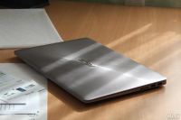 Лот: 9968364. Фото: 14. UltraBook Asus ZenBook UX310UQ-GL300T...