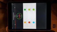 Лот: 5112905. Фото: 2. Xiaomi Mipad 16 Гб+новый чехол... Компьютеры, ноутбуки, планшеты