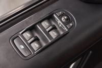 Лот: 19332861. Фото: 21. Land Rover Freelander, II Рестайлинг...