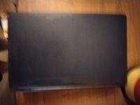 Лот: 25509816. Фото: 3. Книга Библия. Красноярск