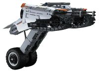 Лот: 19902178. Фото: 3. Конструктор Xiaomi Onebot Dawn... Дети растут