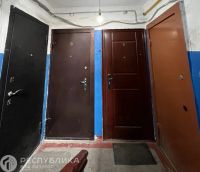 Лот: 21101004. Фото: 11. Продажа Квартира Красноярск, Рейдовая...
