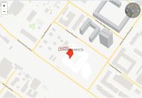 Лот: 22936848. Фото: 7. Студия в ЖК «На Декабристов» Новосибирская...