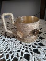 Лот: 19012407. Фото: 3. Подстаканник винтаж. Домашний быт