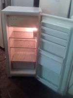 Лот: 11486681. Фото: 2. холодильник бирюса-2)(3). Дети растут