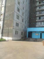 Лот: 2422747. Фото: 2. Доля 50% на комнату в общежитии... Продажа