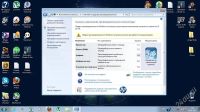 Лот: 2414883. Фото: 3. срочно!!! hp pavilion g6 core... Компьютеры, оргтехника, канцтовары