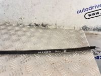 Лот: 25204330. Фото: 2. молдинг крыши Honda Accord CL3. Автозапчасти