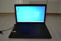 Лот: 18335617. Фото: 2. Ноутбук (Slim) ASUS F552СL - SX090H... Компьютеры, ноутбуки, планшеты