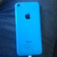 Лот: 10437019. Фото: 4. Apple iPhone 5C 16Gb