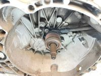 Лот: 25169731. Фото: 3. МКПП Renault Duster HSM. Авто, мото, водный транспорт